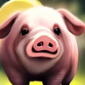 Profile image of 여우