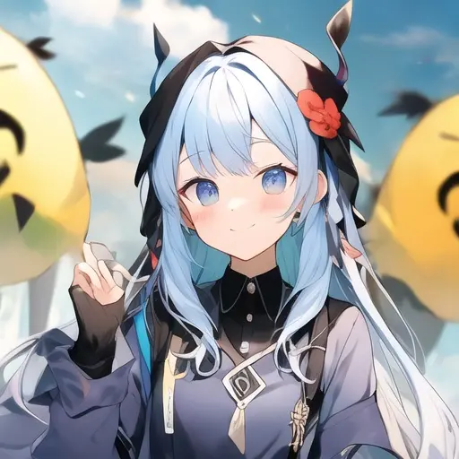 ShinyHoops3724의 벽에 낀 유저