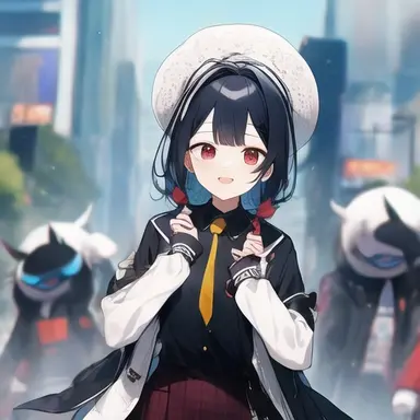 Profile image of 팀나빠고고프렌즈몰카