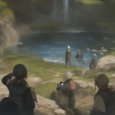 Profile image of 시스템