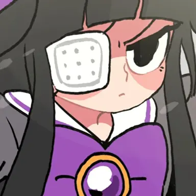 Profile image of 퍼플쇼