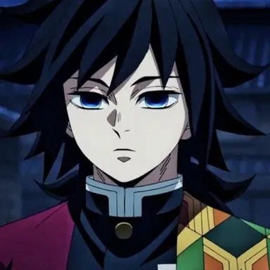 Profile image of 기유