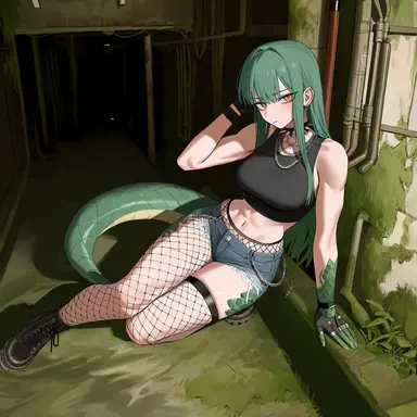 Profile image of アゴ・ユン