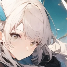 박박
