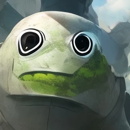 이재밍