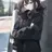 이다미