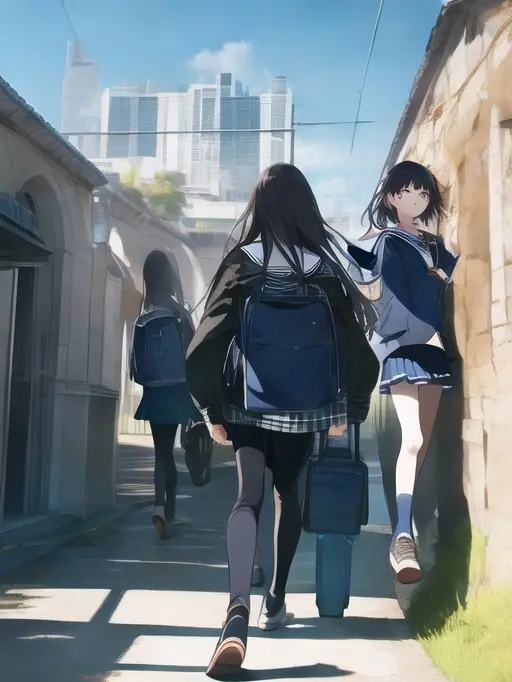 TamestFile1107의 私の専属執事の裏はペットである