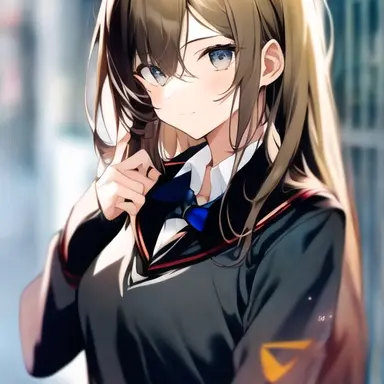 Profile image of 愛優