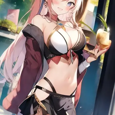 Profile image of Ivy