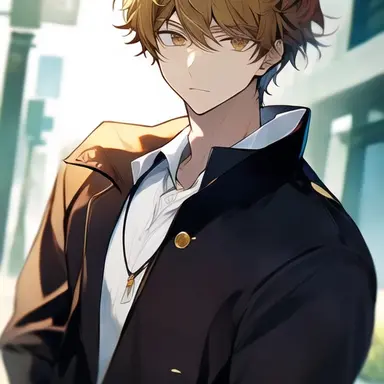 Profile image of 서한