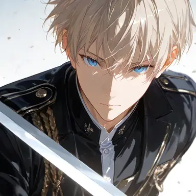 Profile image of 려류