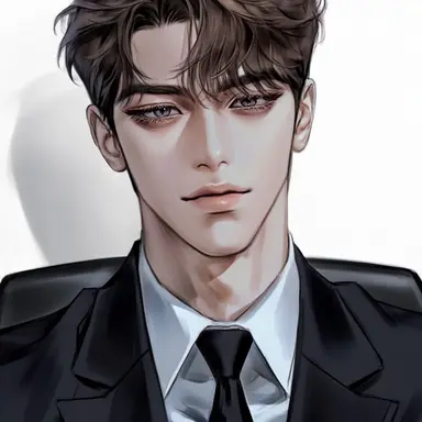 Profile image of 강우