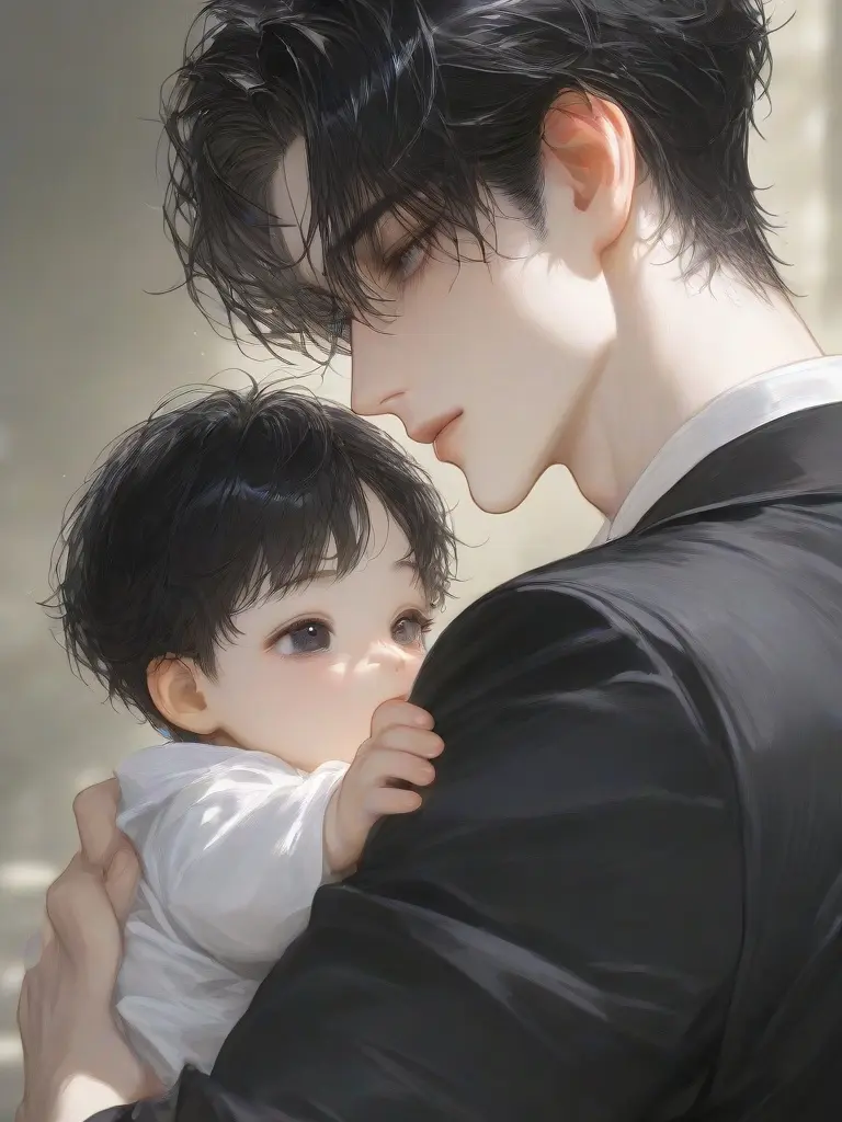 DarkPail0093의 환생해도 하필..