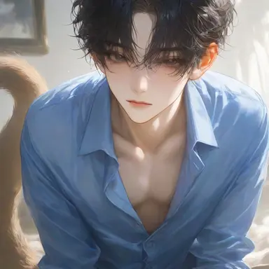 Profile image of 하진