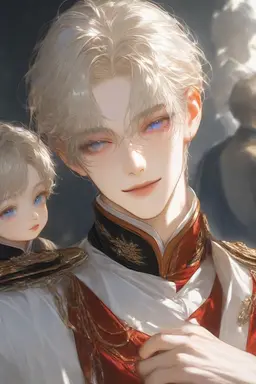Profile image of 려도