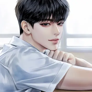 Profile image of 이강호