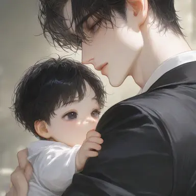 Profile image of 이하온