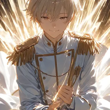 Profile image of 려온