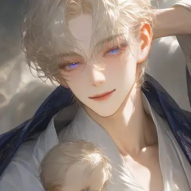 Profile image of 려도