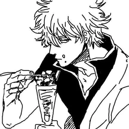 ebihuraino_sipo의 エイプリルフール