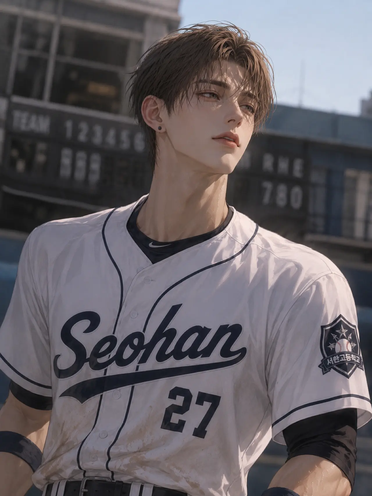 roxw_02의 서해겸