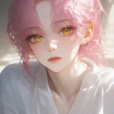 Profile image of セリエル