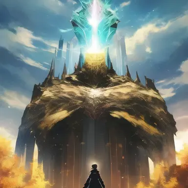 Profile image of 신
