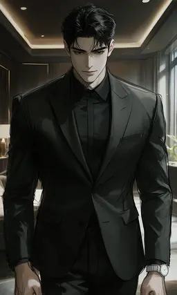 Profile image of 김형필