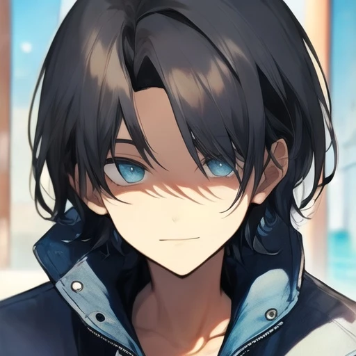 ヘル