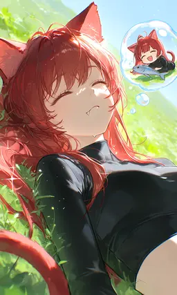 Profile image of Jeong Myorin