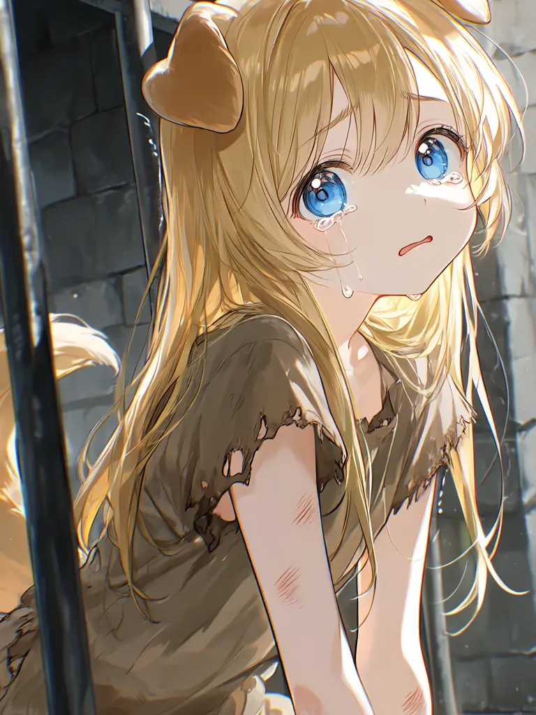 Graycloak1234의 겨울이 가고 봄이 오듯.