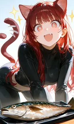 Profile image of Jeong Myorin