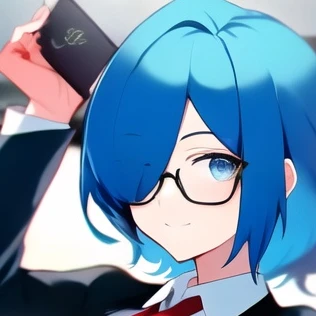 鬱