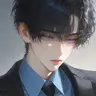Profile image of レイト