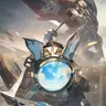 Profile image of ユウ