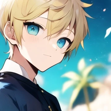 コネシマ