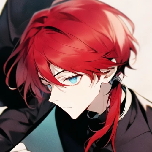ディルック