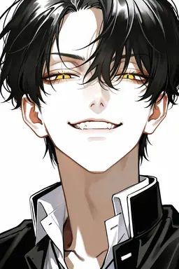 Profile image of キム・ソンジン