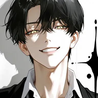 Profile image of キム・ソンジン