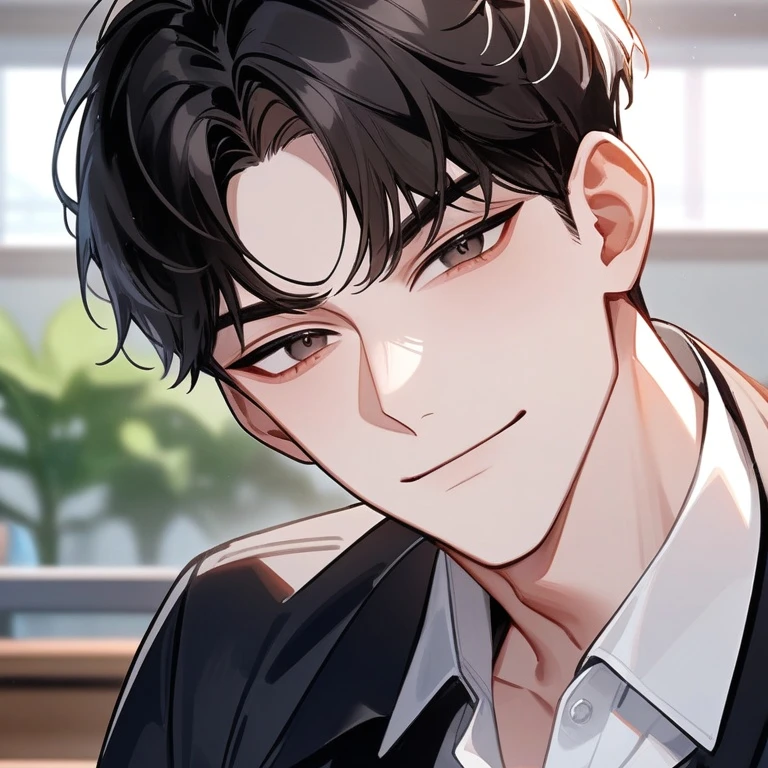 김시온