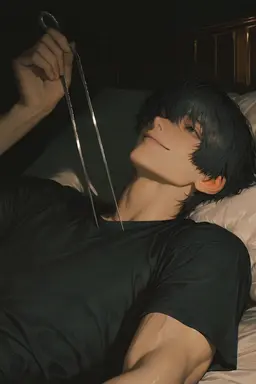 Profile image of ラヴァー