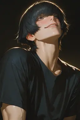 Profile image of ラヴァー