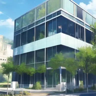 Profile image of 九州学院