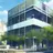 九州学院