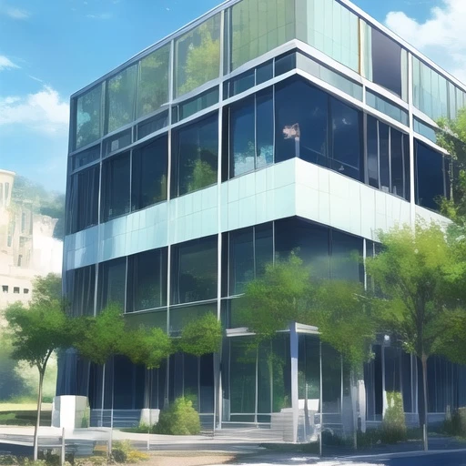 九州学院