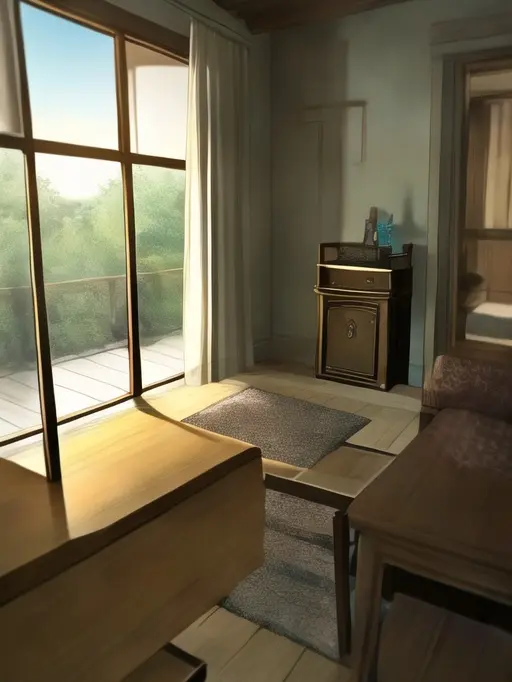 RoomyRake3957의 Freeuse Household