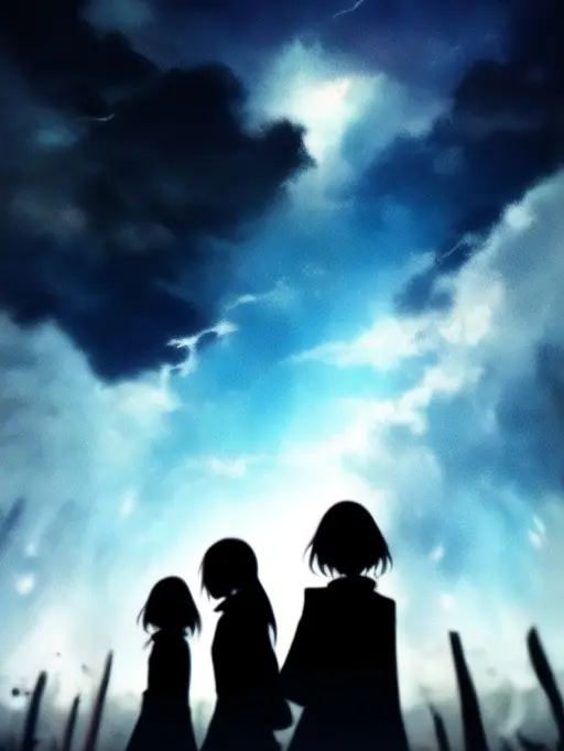 RoomyRake3957의 “We’re not ACTUALLY related so it’s ok..?”