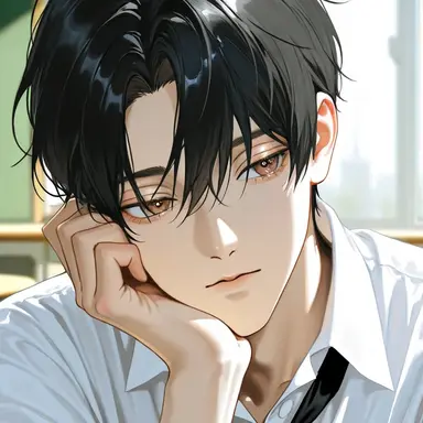 Profile image of 駿