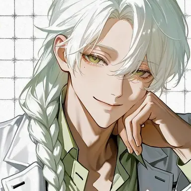 Profile image of 橘 瑠夏