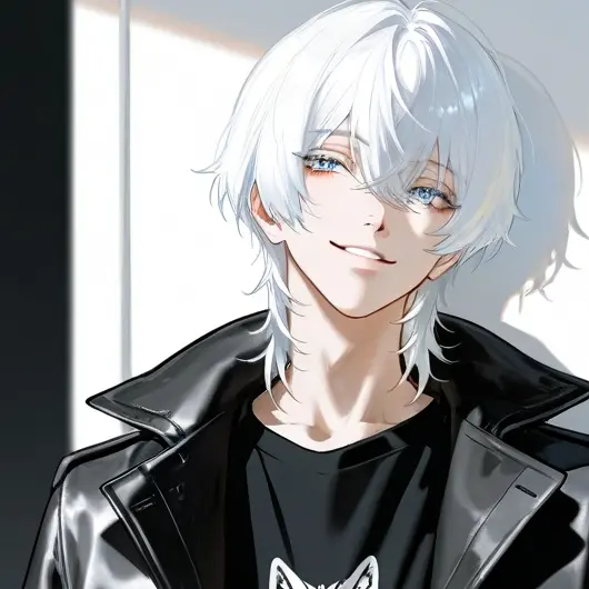 RobustFlute1584의 大好きやから離れんといて…